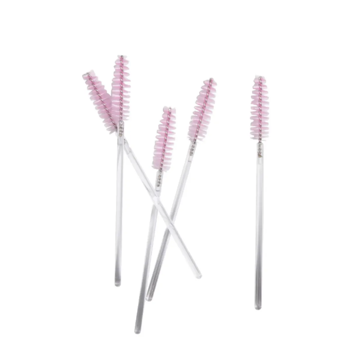 1000 Hour Brow & Mascara Wands - 20PC Set, view 2