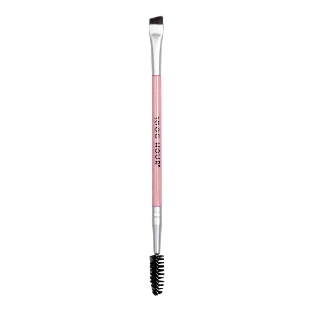 1000 Hour Dual Ended Brow Brush, view 2