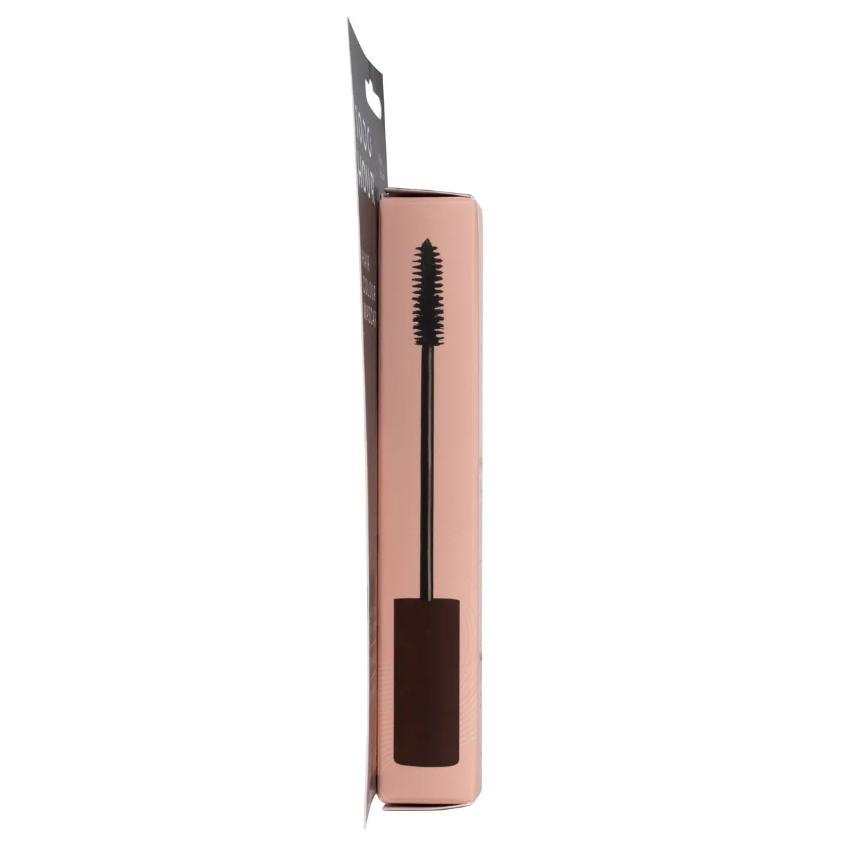 1000 Hour Hair Mascara - Dark Brown, view 5