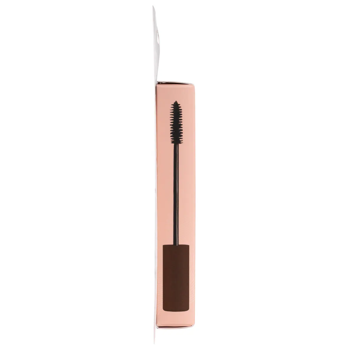 1000 Hour Hair Mascara - Medium Brown, view 5