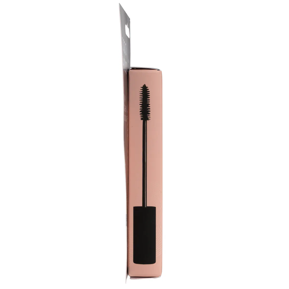 1000 Hour Hair Mascara - Black, view 6