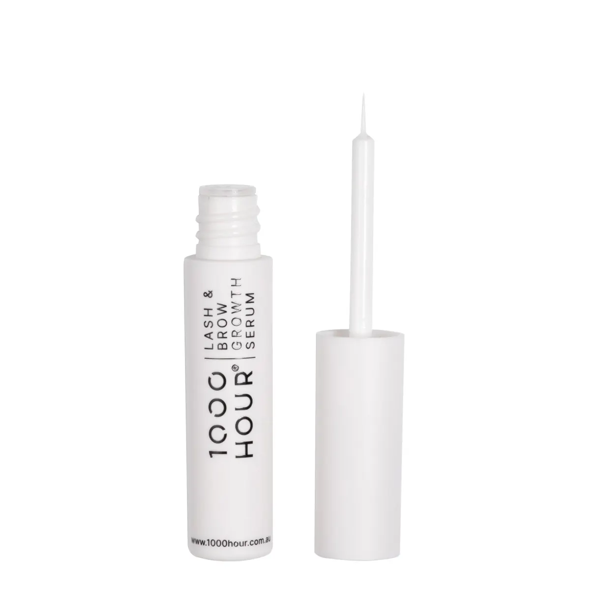 1000 Hour Lash & Brow Growth Serum 3ml, view 2