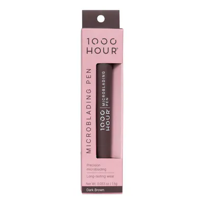 1000 Hour Micro Blading Pen 1.5g