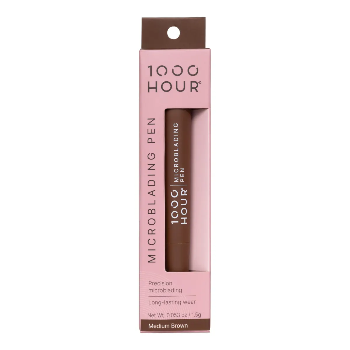 1000 Hour Micro Blading Pen 1.5g, view 2