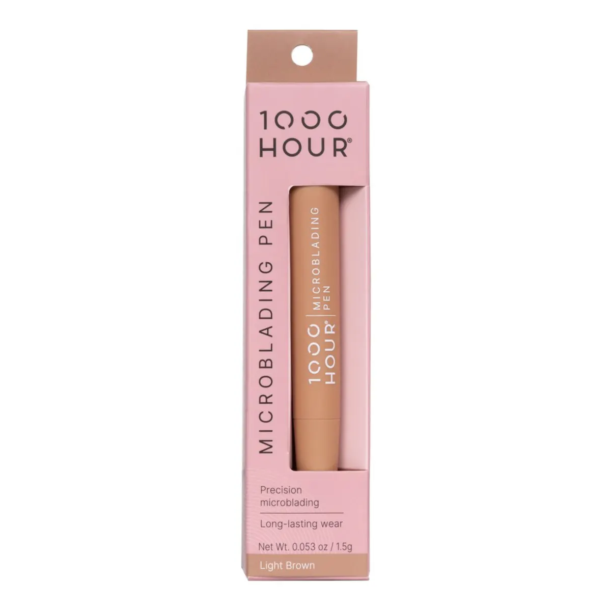 1000 Hour Micro Blading Pen 1.5g, view 3