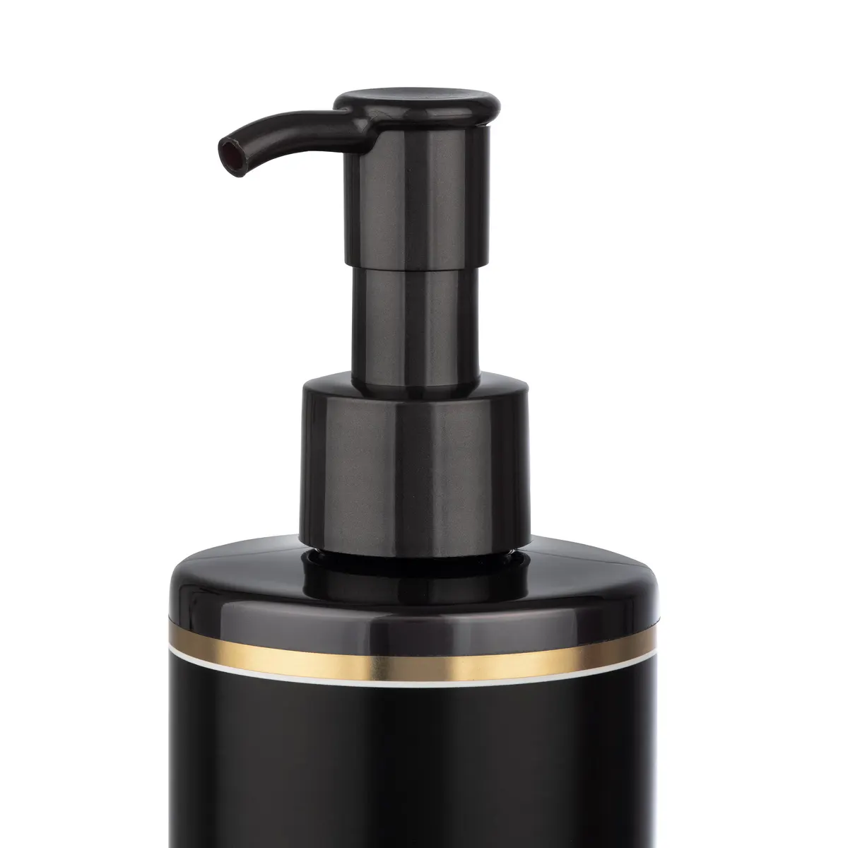 12 Reasons The Absolute Curl Cream - 300ml, view 4