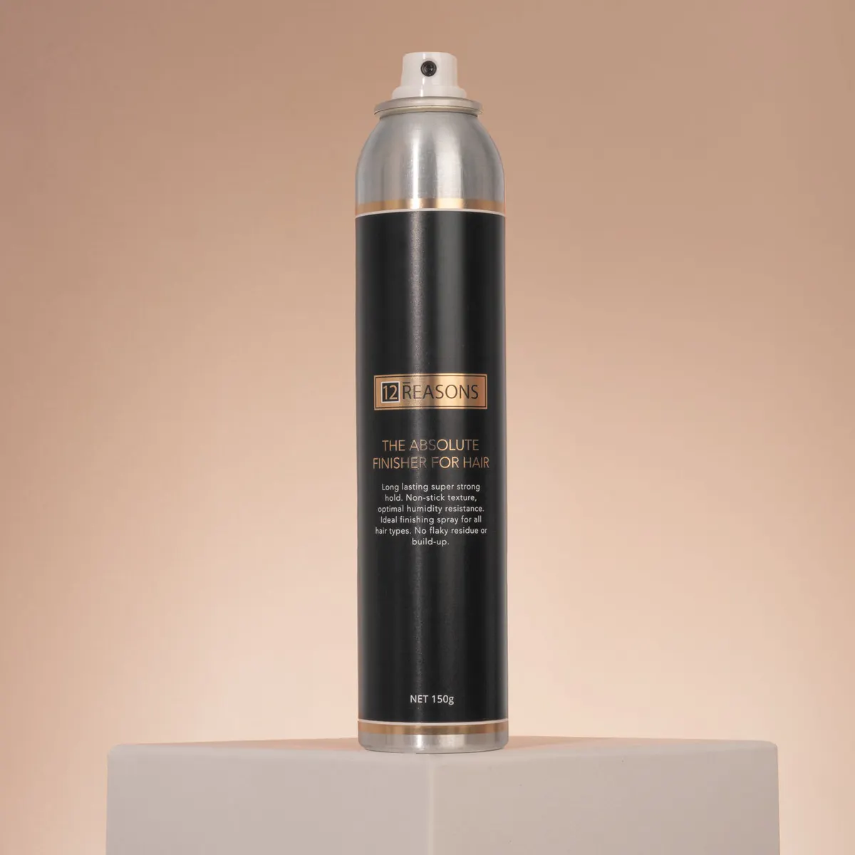 12 Reasons The Absolute Finisher - 150ml, view 3