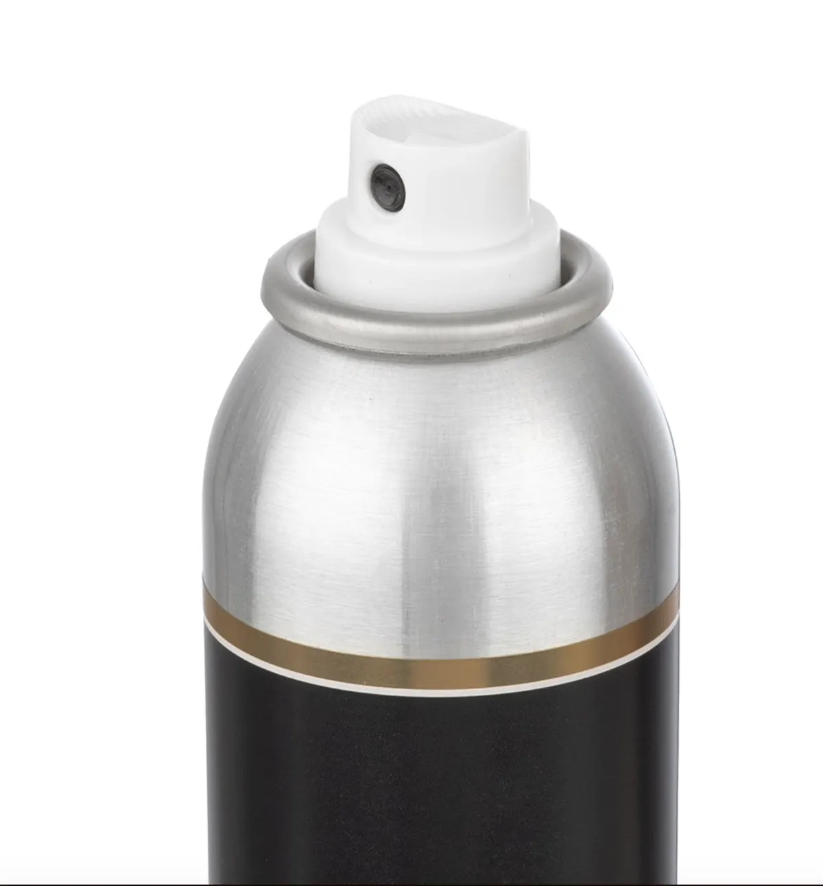 12 Reasons The Absolute Finisher - 150ml, view 4