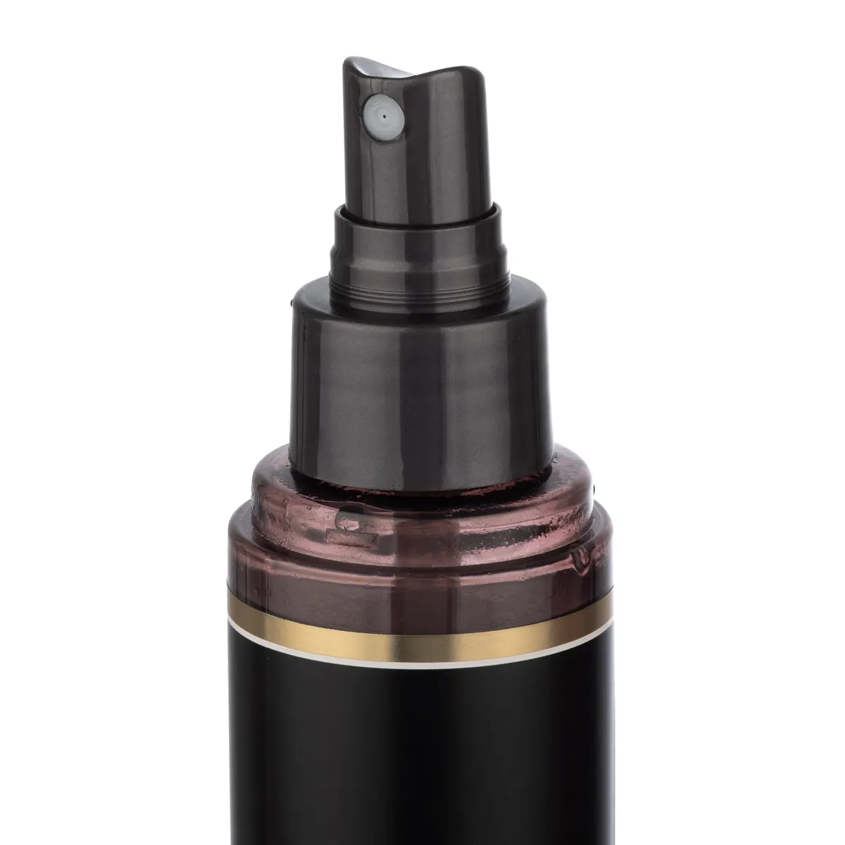 12 Reasons The Absolute Texturiser Spray - 145ml, view 4