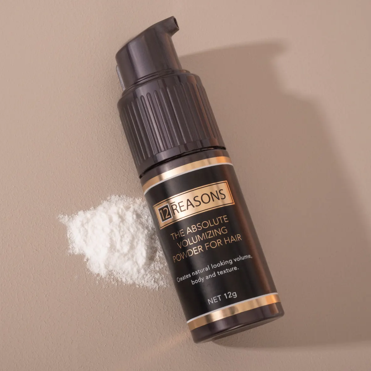 12 Reasons The Absolute Volume Powder - 12g, view 3