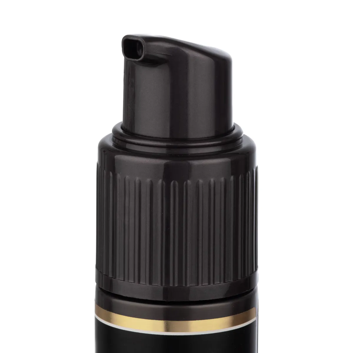 12 Reasons The Absolute Volume Powder - 12g, view 4