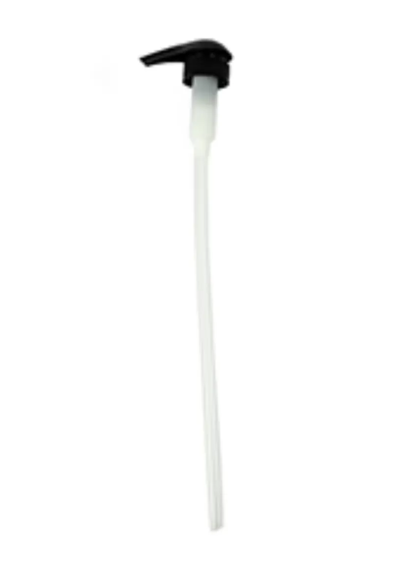 18.21 Man Made Pump for 32oz (950ml) Wash, view 2