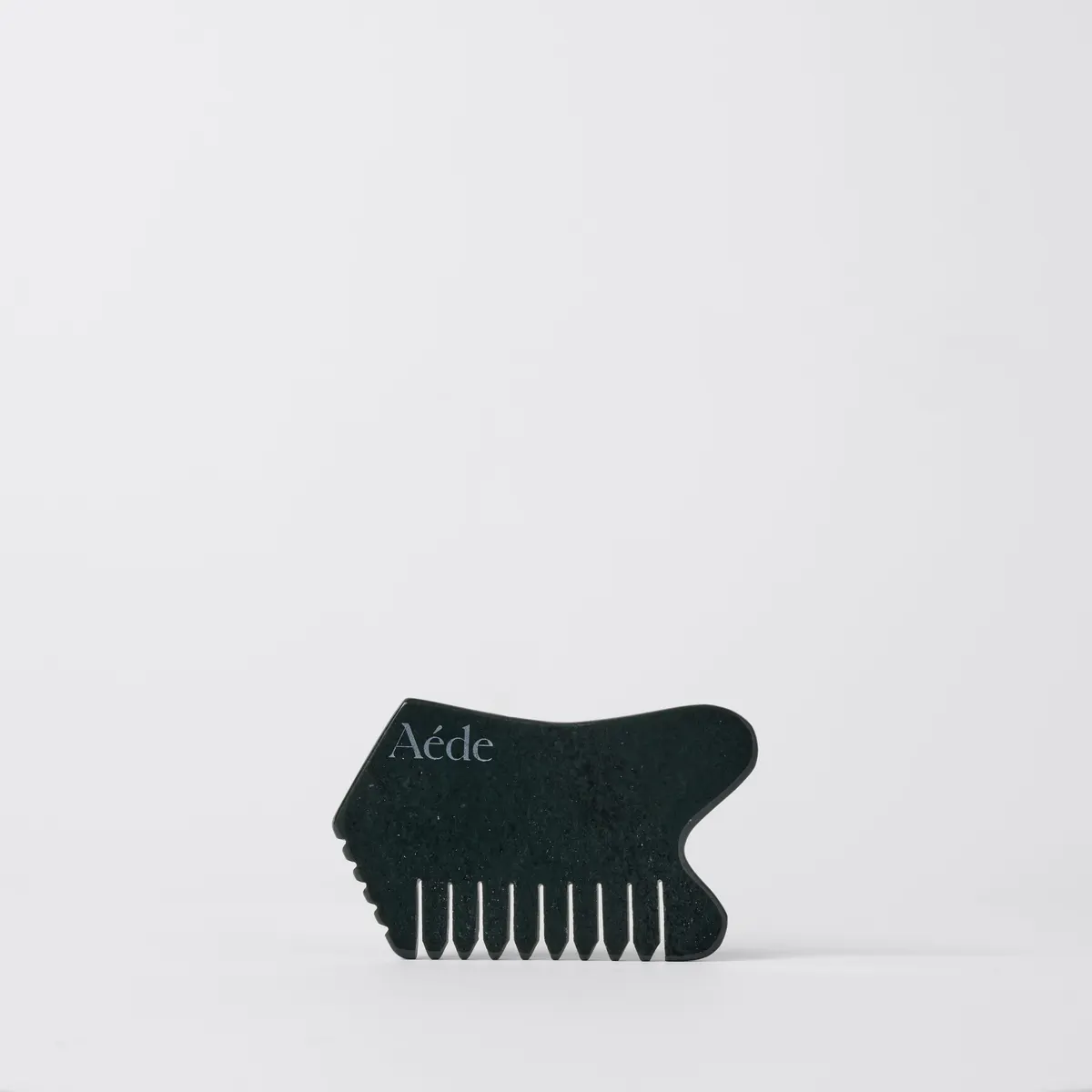 Aéde Harmonise Gua Sha, view 2