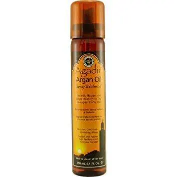 Agadir Argan Oil Spray Treatment 150ml