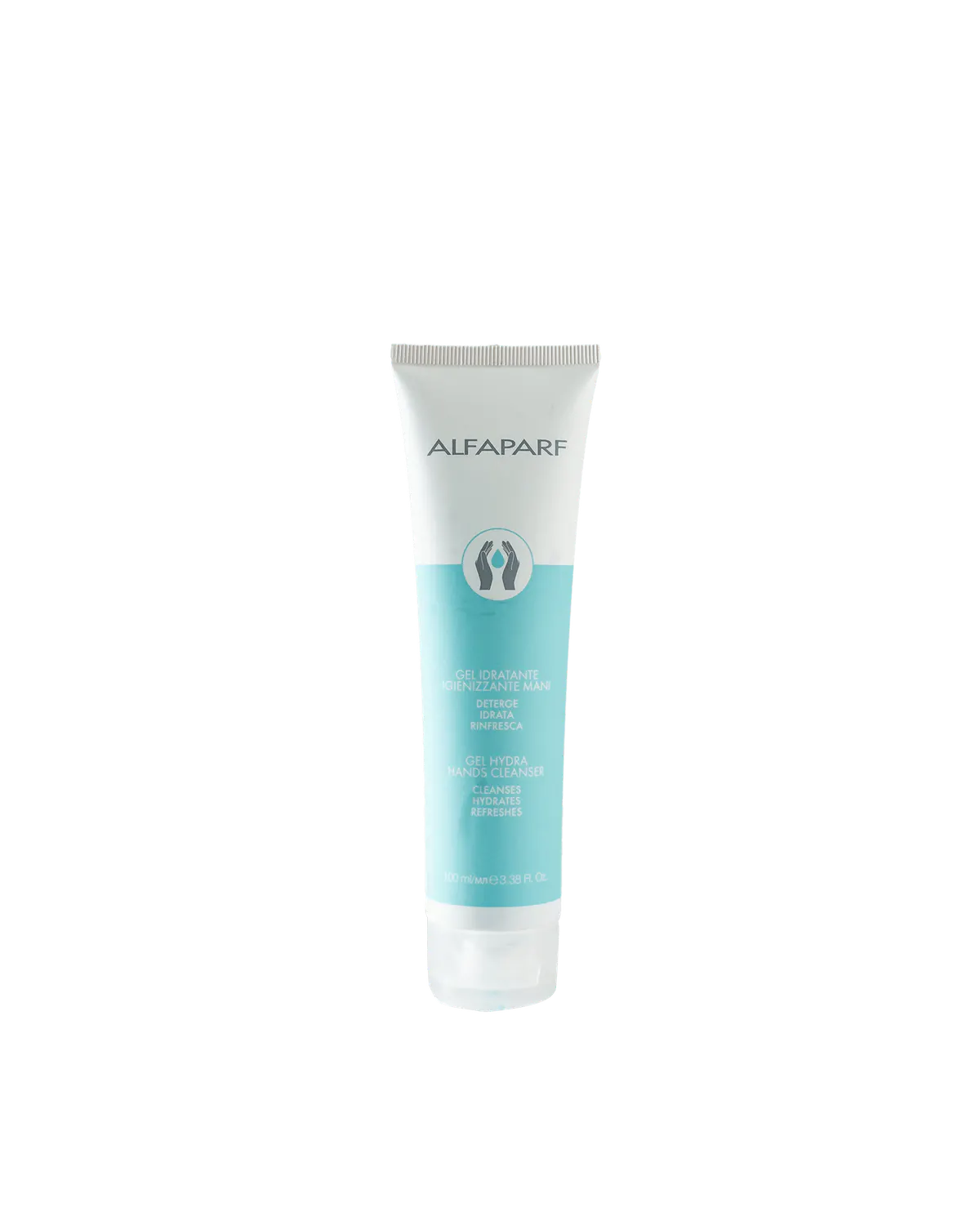 Alfaparf Milano Hand Sanitiser 100ml