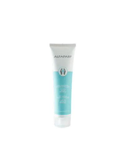 Alfaparf Milano Hand Sanitiser 100ml