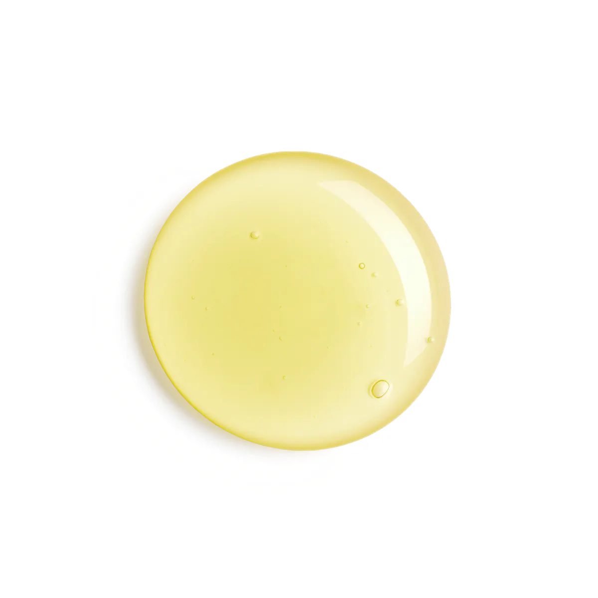 Alfaparf Milano Professional Keratin Therapy Lisse Design The Oil 50ml, view 2
