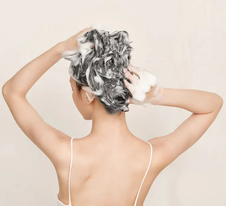 Alfaparf Milano Semi Di Lino Brunette Anti-Orange Duo Bundle, view 8