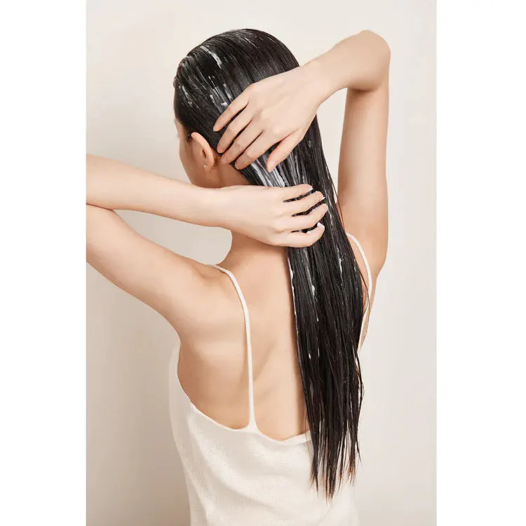 Alfaparf Milano Semi Di Lino Brunette Anti-Orange Duo Bundle, view 9