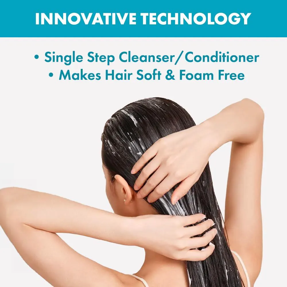 Alfaparf Milano Semi Di Lino Curls Enhancing Conditioner 200ml, view 3
