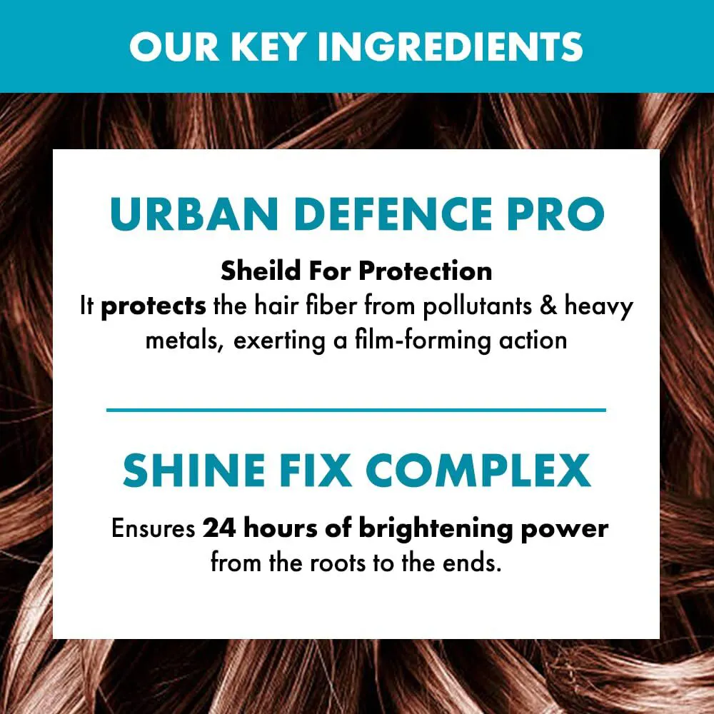 Alfaparf Milano Semi Di Lino Curls Enhancing Conditioner 200ml, view 4
