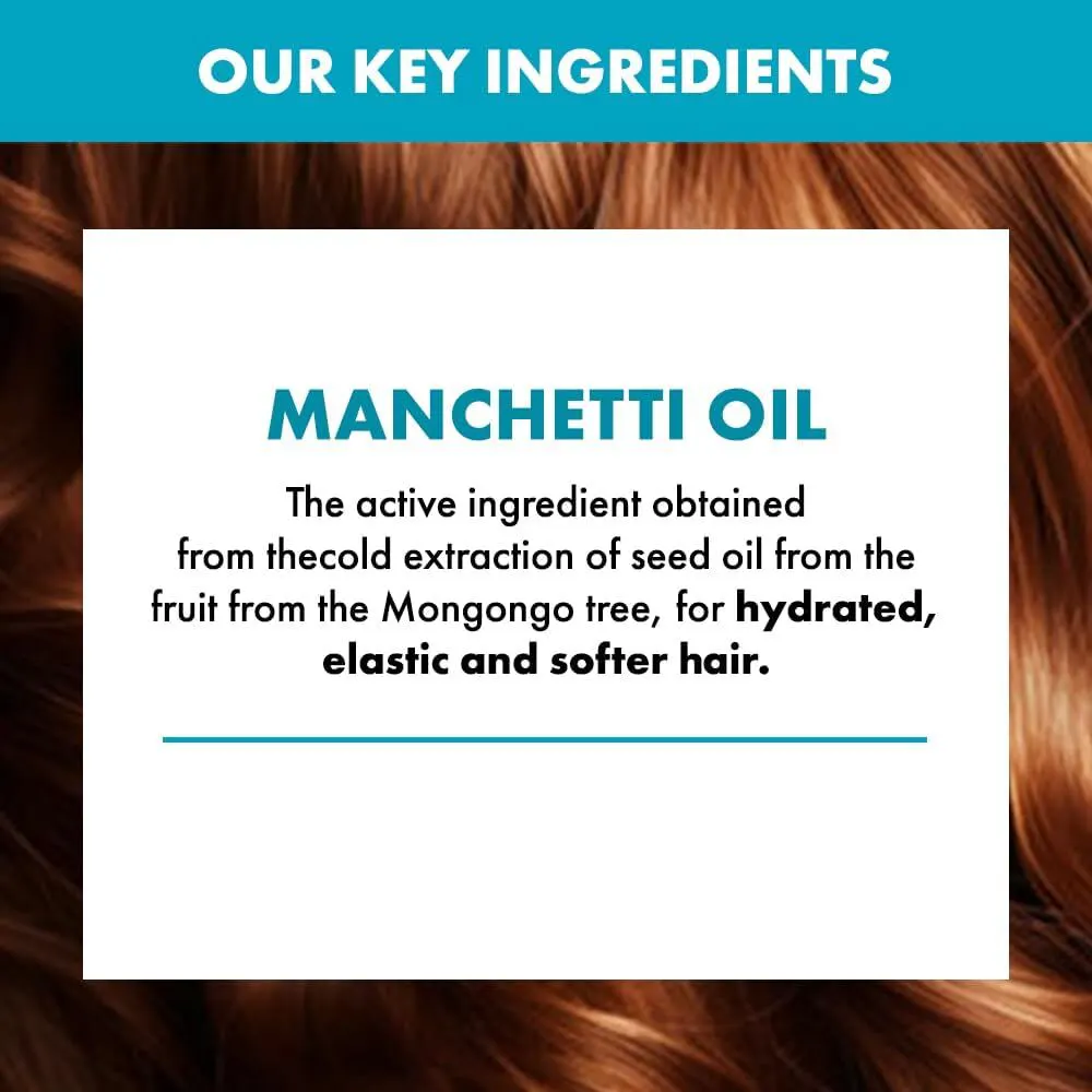 Alfaparf Milano Semi Di Lino Curls Enhancing Mask 200ml, view 7