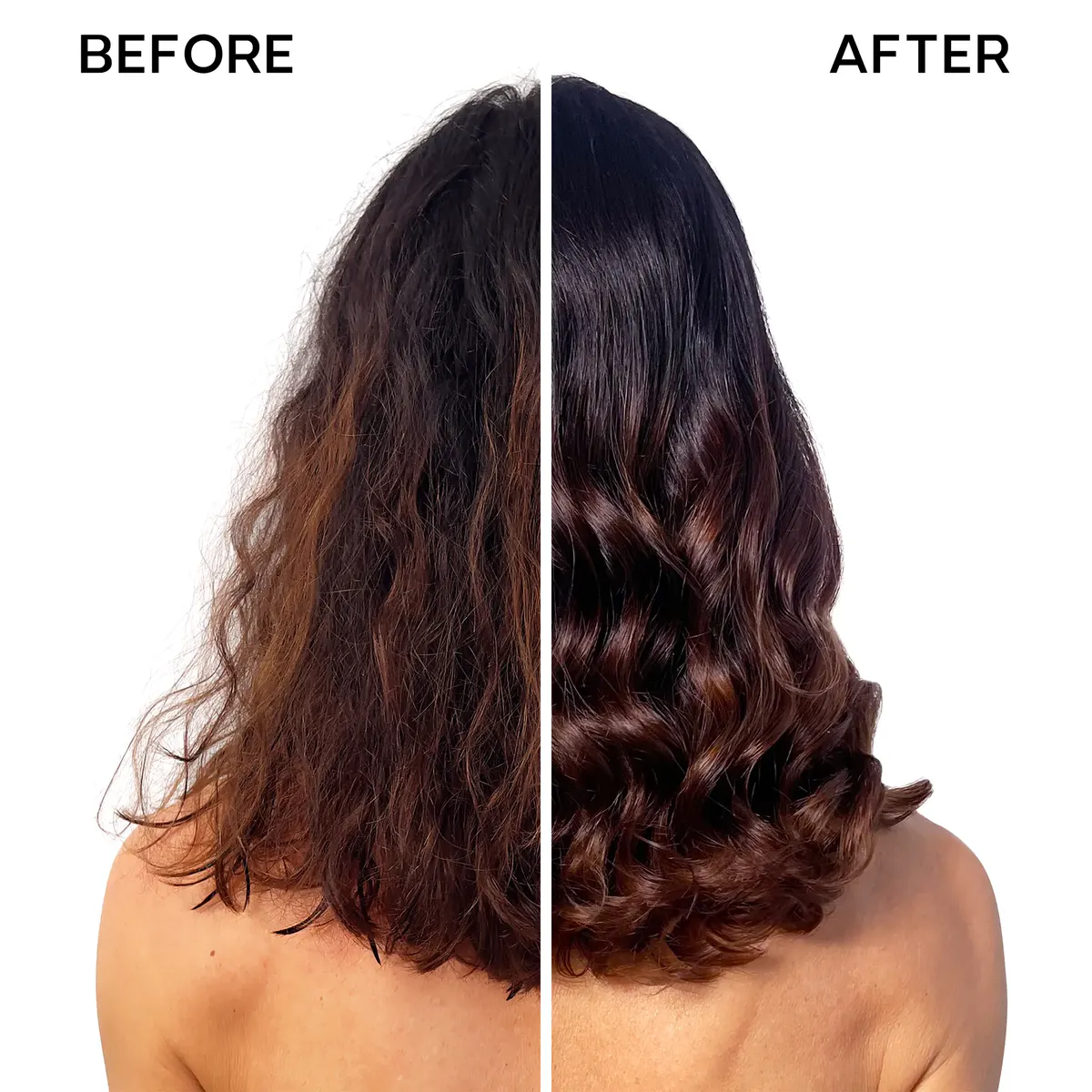 Alfaparf Milano Semi Di Lino Curls Enhancing Milk 200ml 2026, view 2