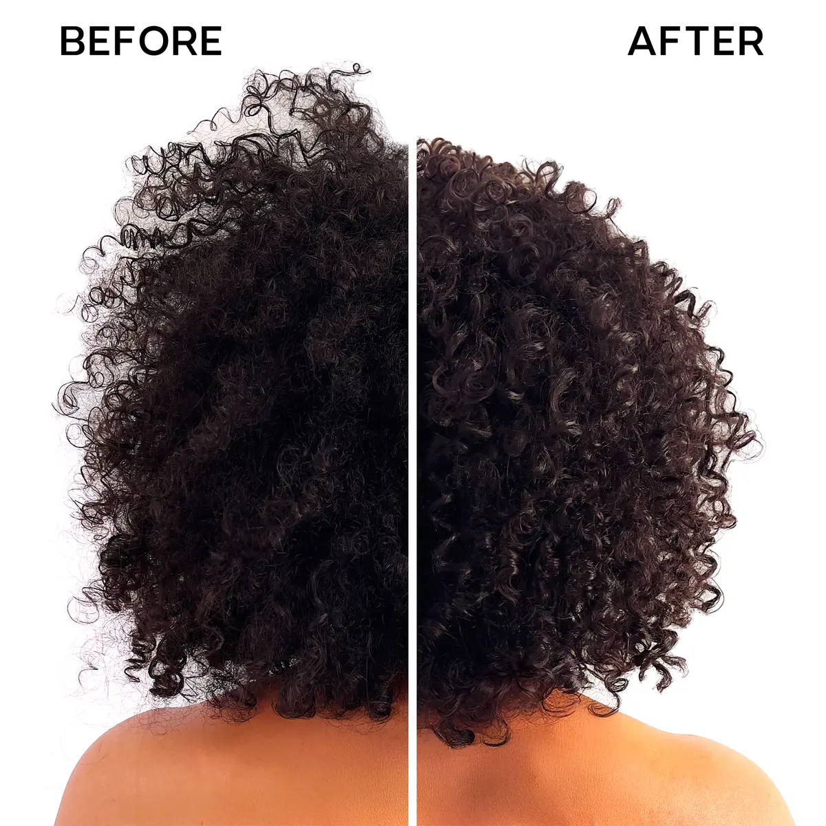 Alfaparf Milano Semi Di Lino Curls Perfecting Balm 200ml 2026, view 2