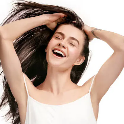 Alfaparf Milano Semi Di Lino Moisture Nutritive Leave In Conditioner 200ml, view 6