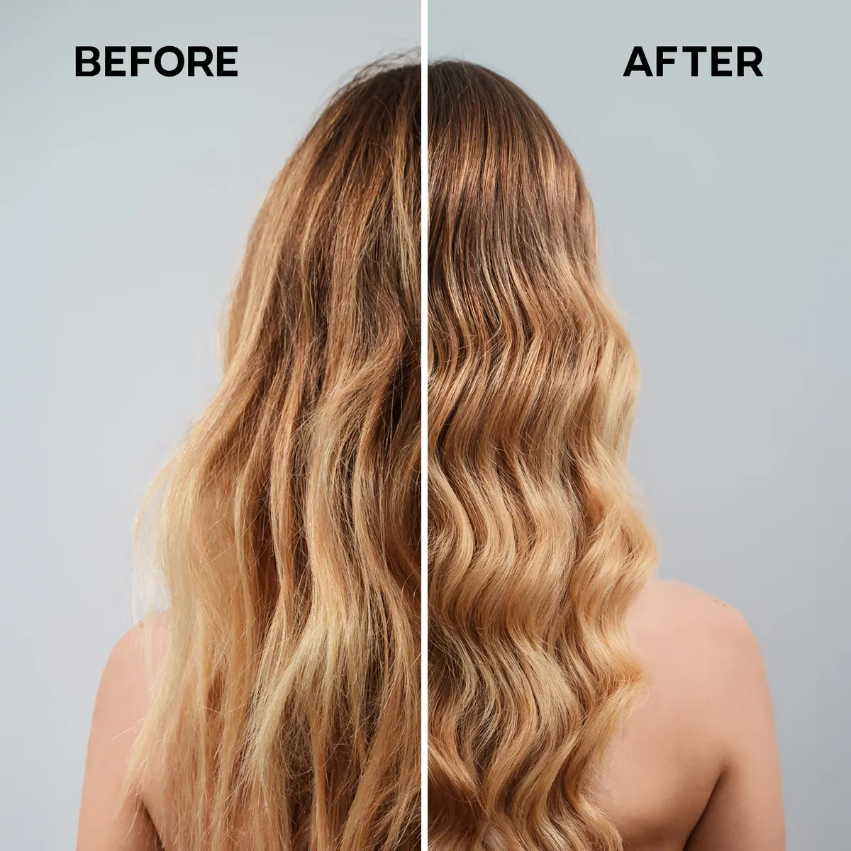 Alfaparf Milano Semi Di Lino Reconstruction Reparative Low Shampoo 250ml, view 2