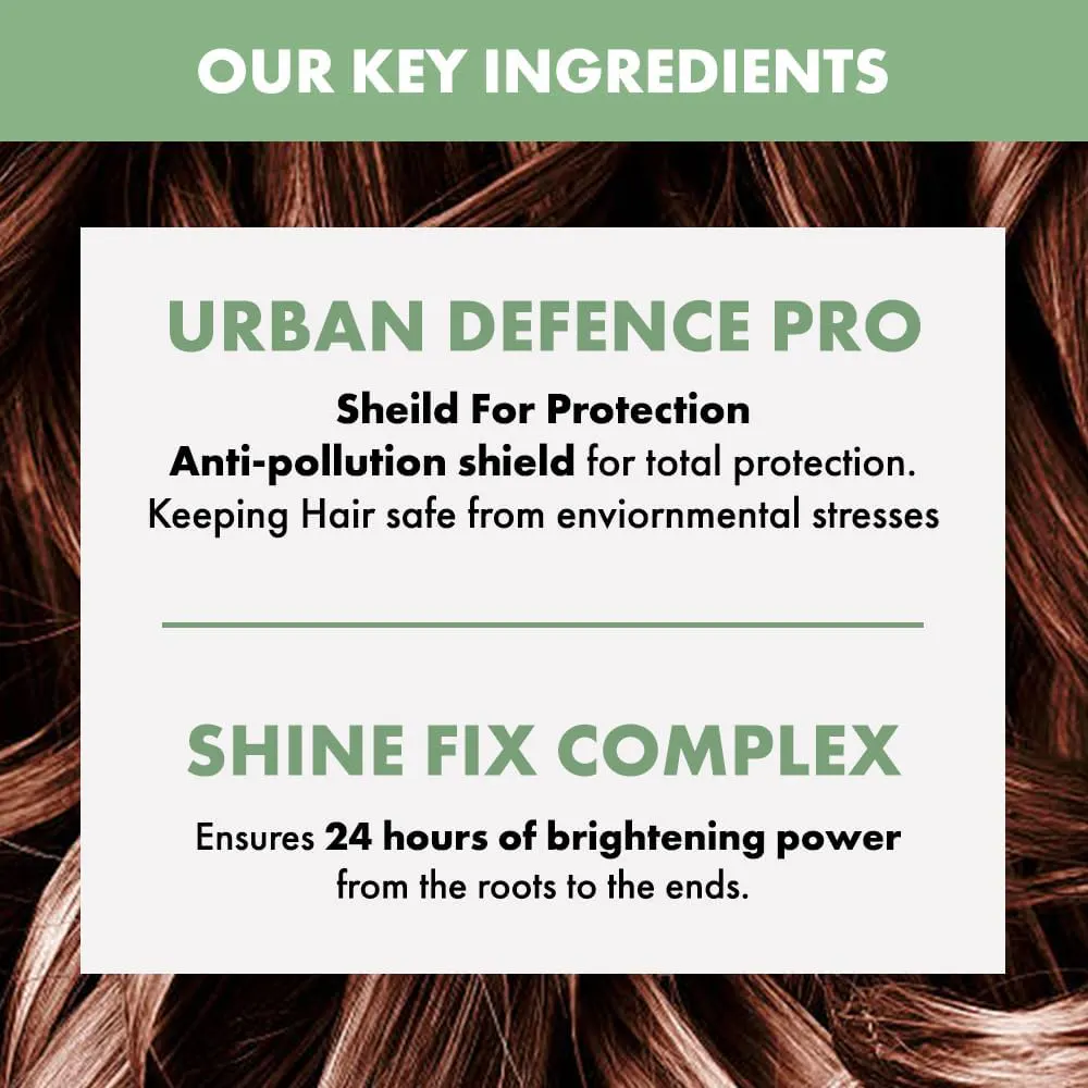 Alfaparf Milano Semi Di Lino Scalp Renew Energizing Low Shampoo 1000ml, view 5