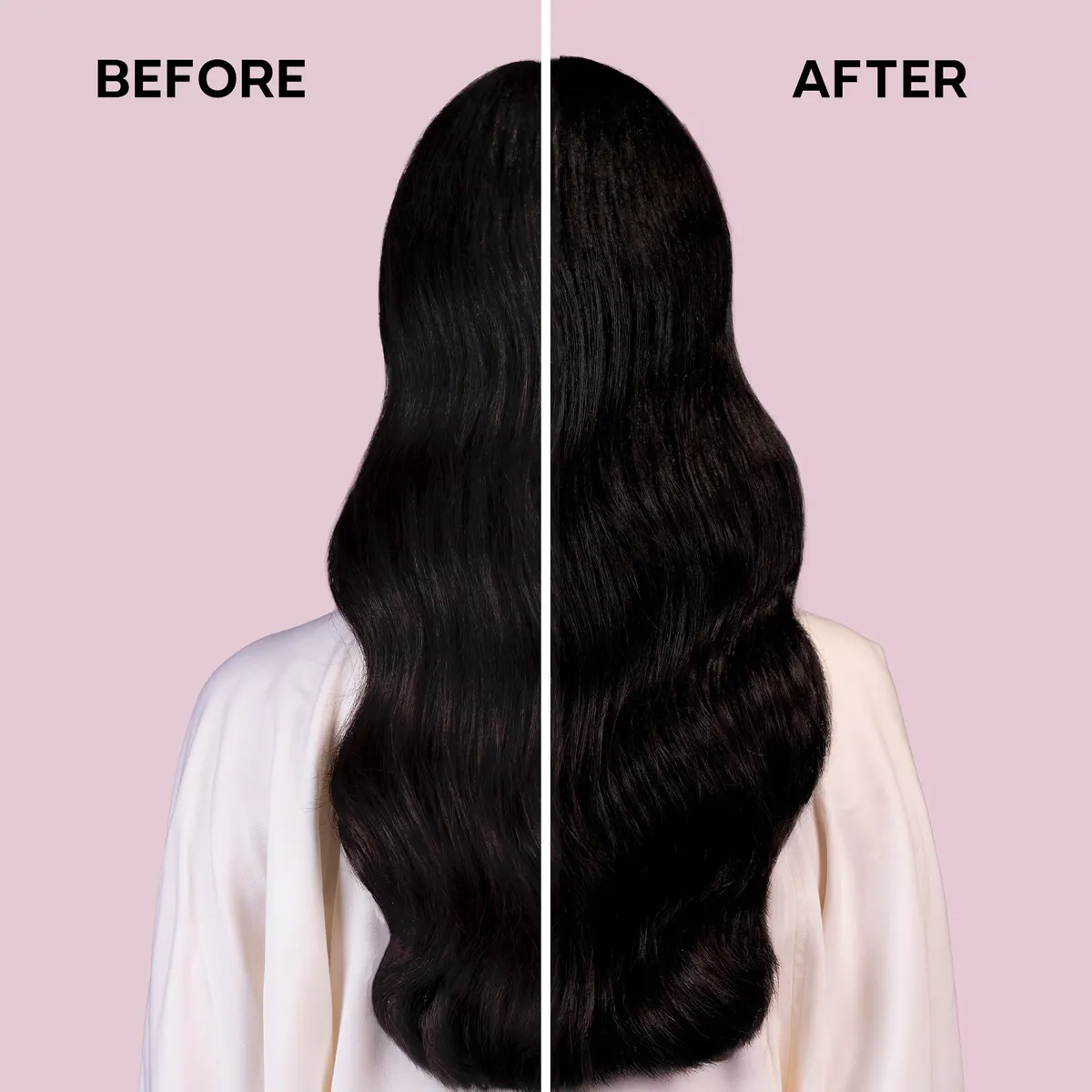 Alfaparf Milano Semi di Lino Style & Care Extreme Hairspray 500ml, view 2