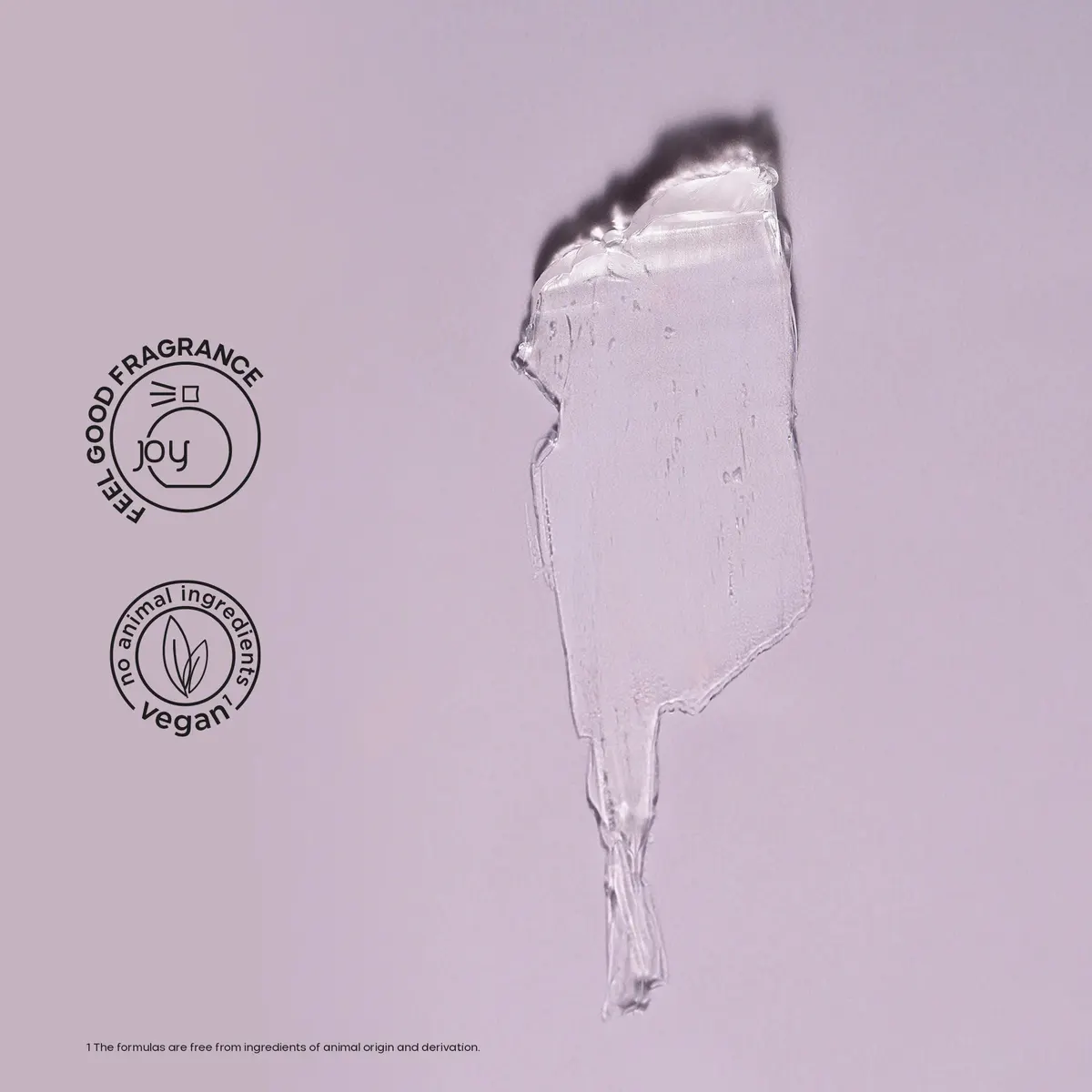 Alfaparf Milano Semi di Lino Styling Glossy Pomade 90ml, view 3