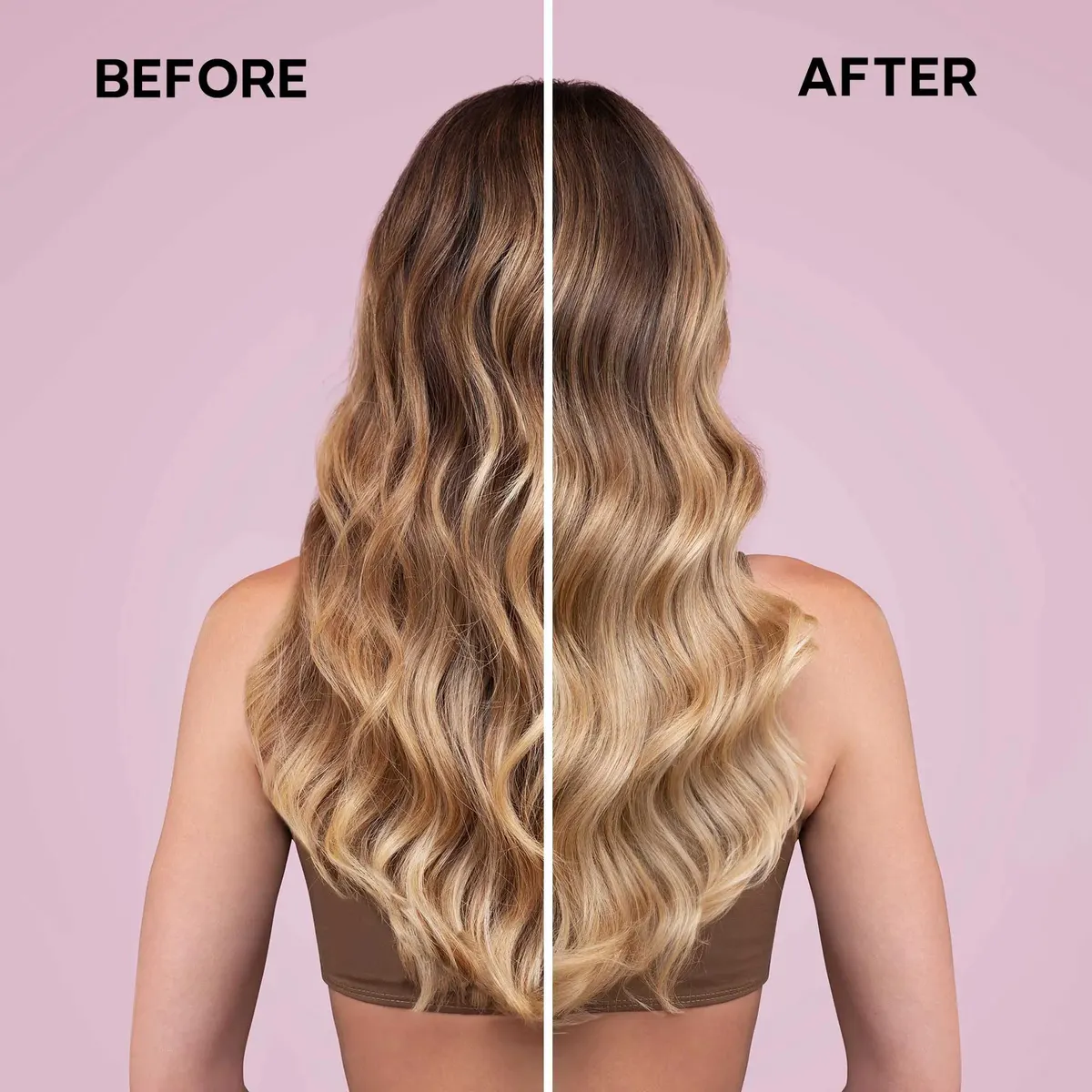 Alfaparf Milano Semi di Lino Styling Original Hairspray 300ml, view 2