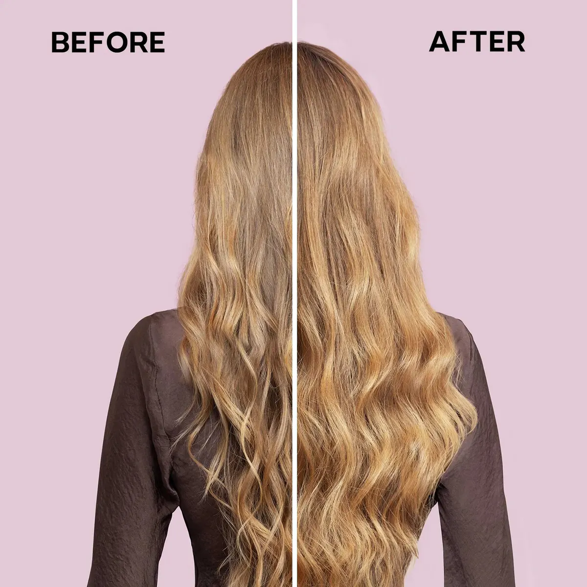 Alfaparf Milano Semi di Lino Styling Texturizing Dry Shampoo 300ml, view 2