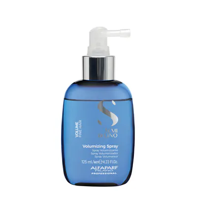 Alfaparf Milano Semi Di Lino Volumizing Spray 120ml