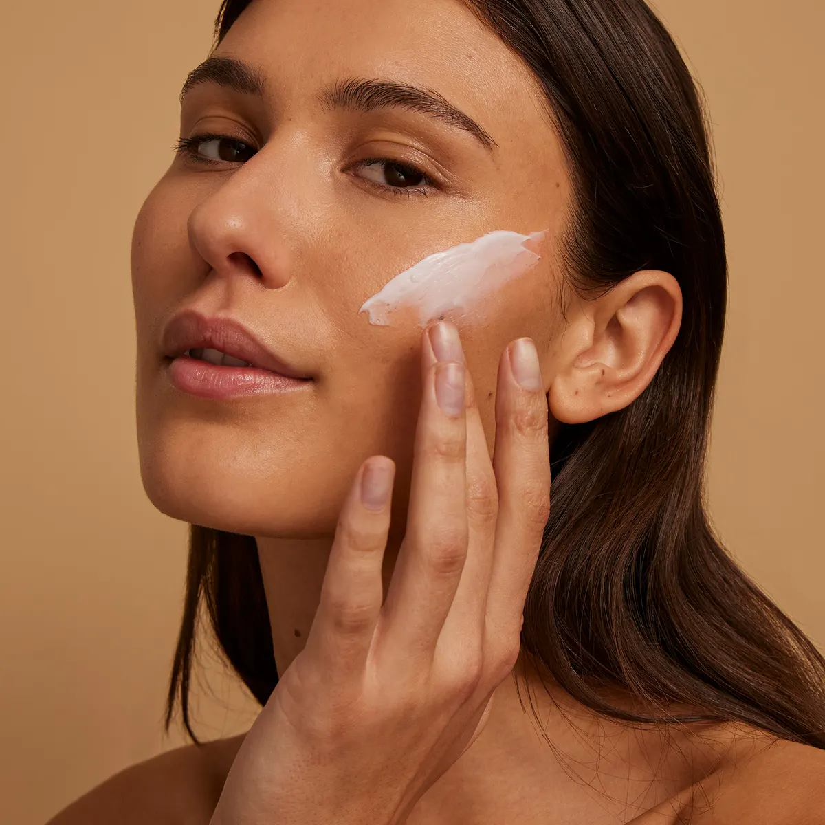 Alpha-H After Hours AHA Moisturiser 50ml, view 2