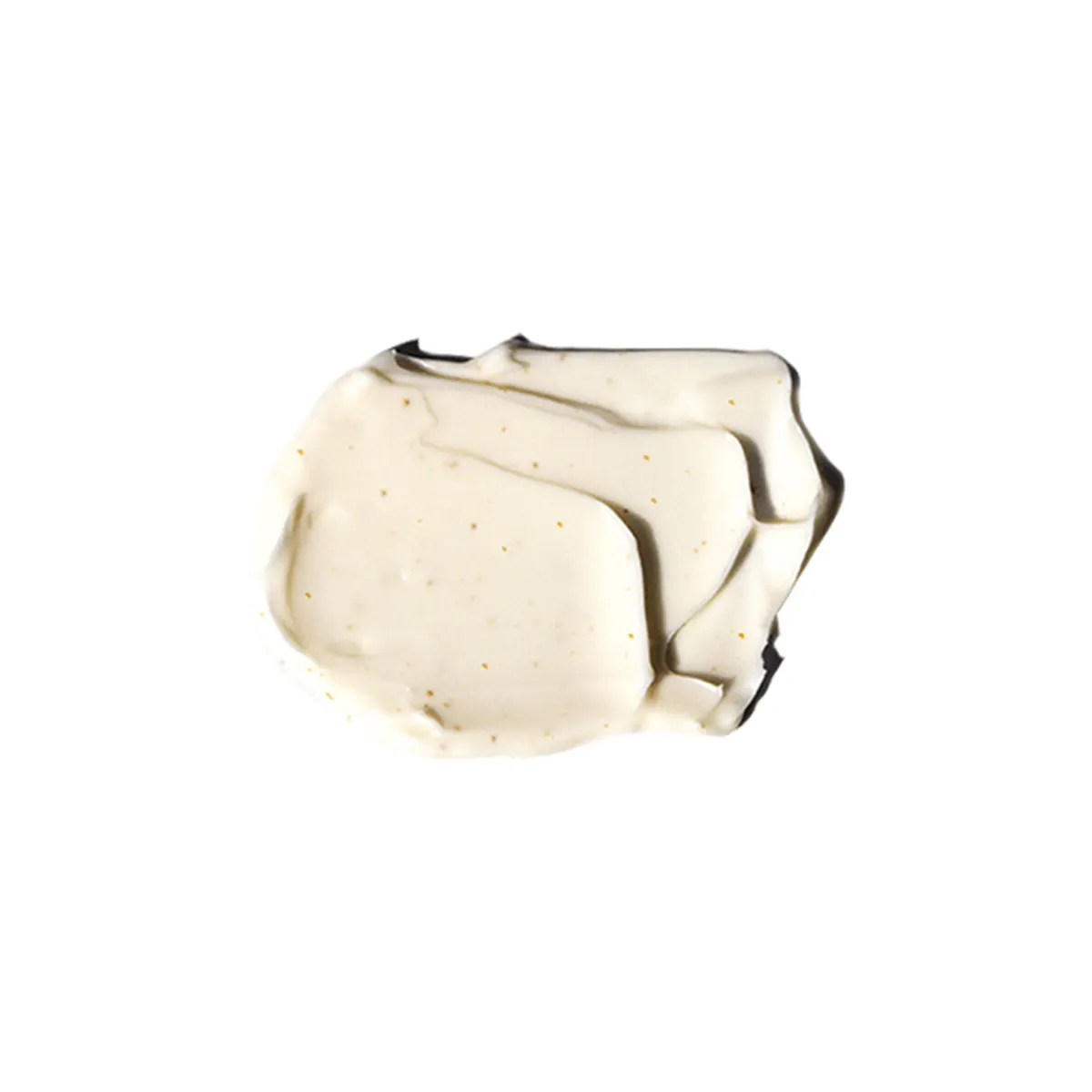 Alpha-H After Hours AHA Moisturiser 50ml, view 3