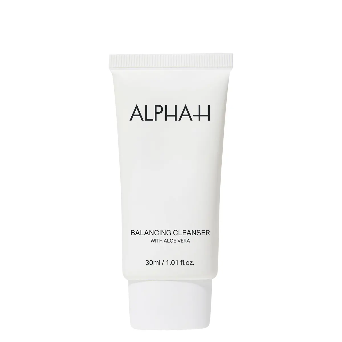 Alpha-H Balancing Cleanser 30ml