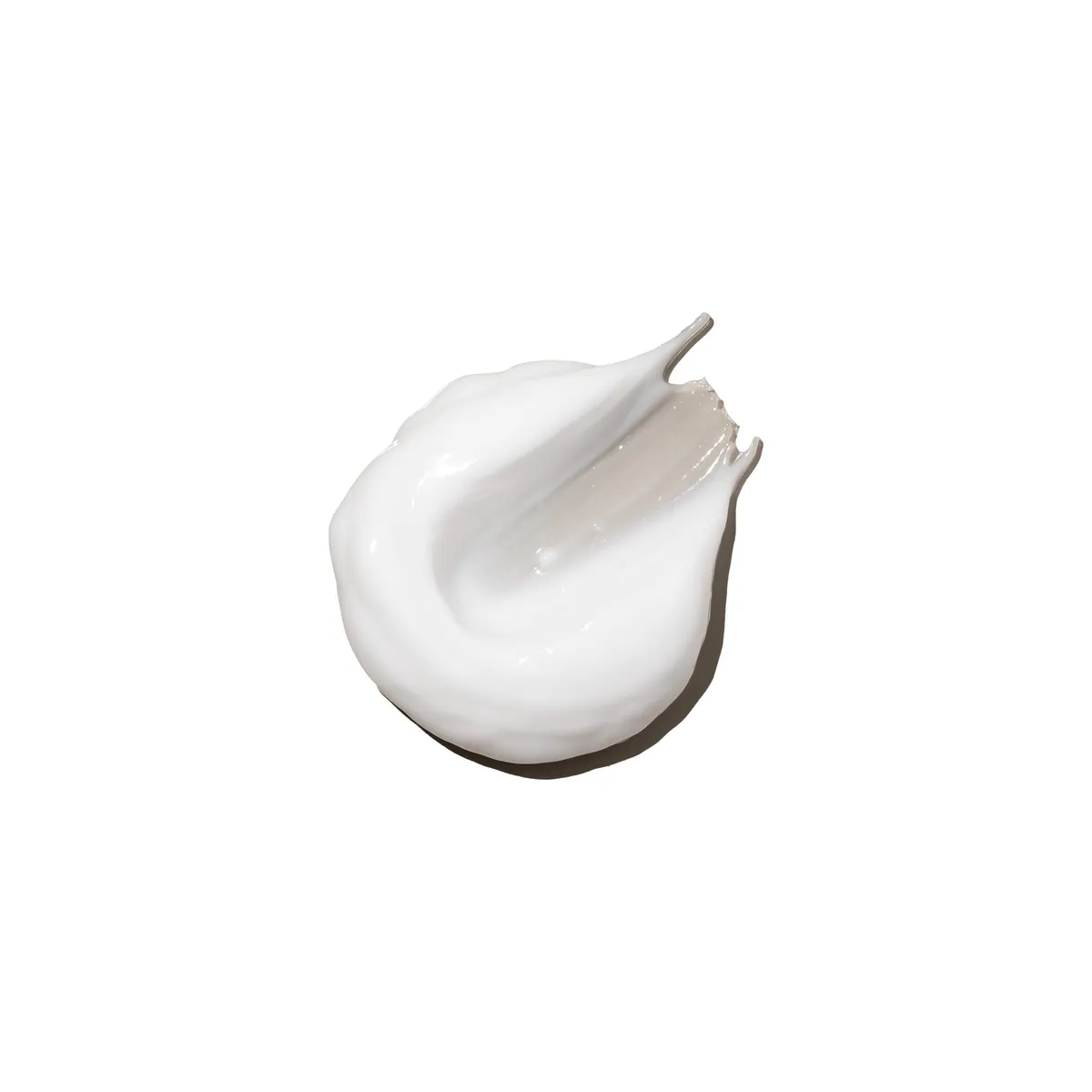 Alpha-H Balancing Cleanser 30ml, view 3