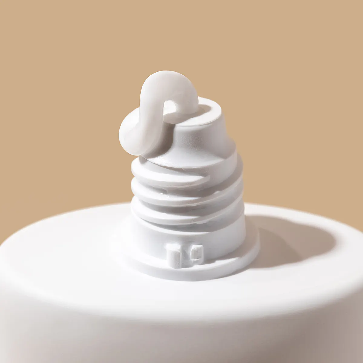 Alpha-H Balancing Cleanser 30ml, view 4