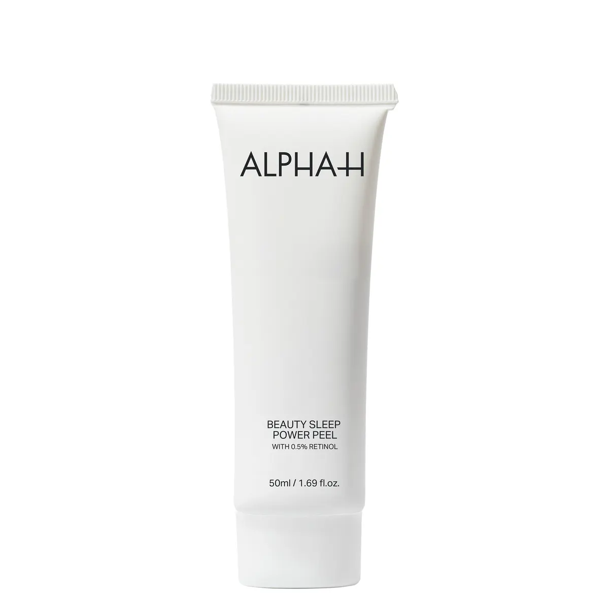 Alpha-H Beauty Sleep Power Peel with 10% Glycolic Acid 50ml