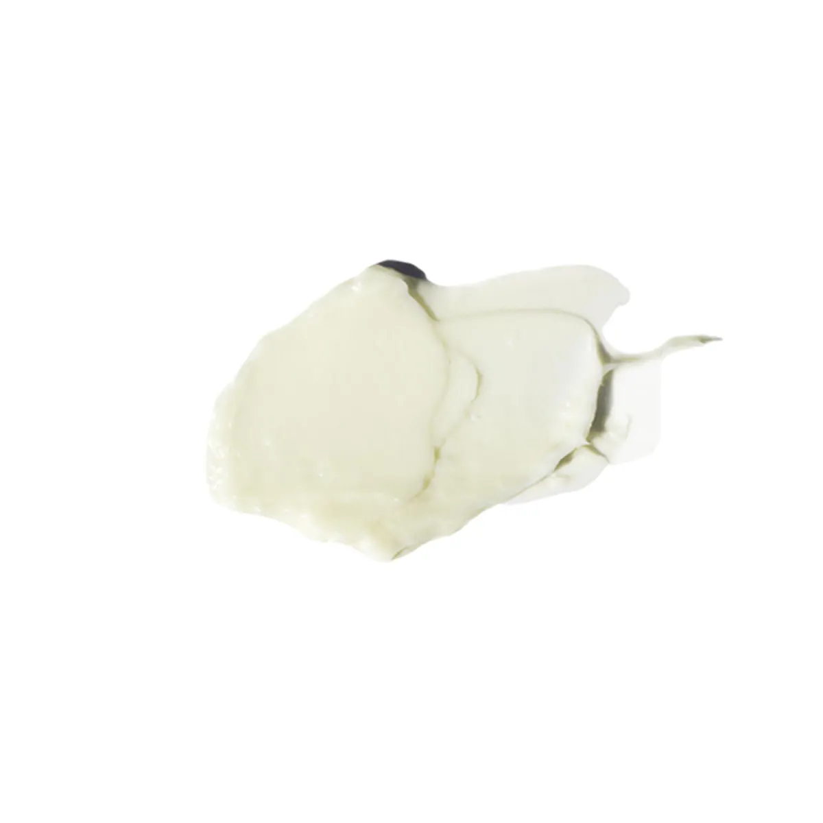 Alpha-H Beauty Sleep Power Peel with 10% Glycolic Acid 50ml, view 4