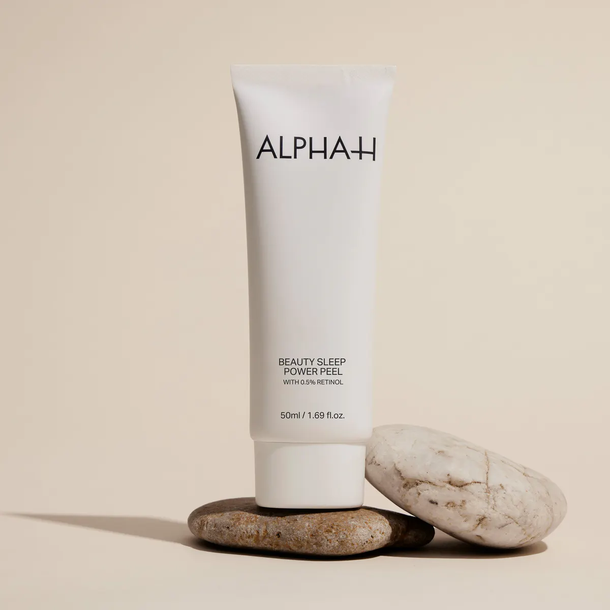 Alpha-H Beauty Sleep Power Peel with 10% Glycolic Acid 50ml, view 7