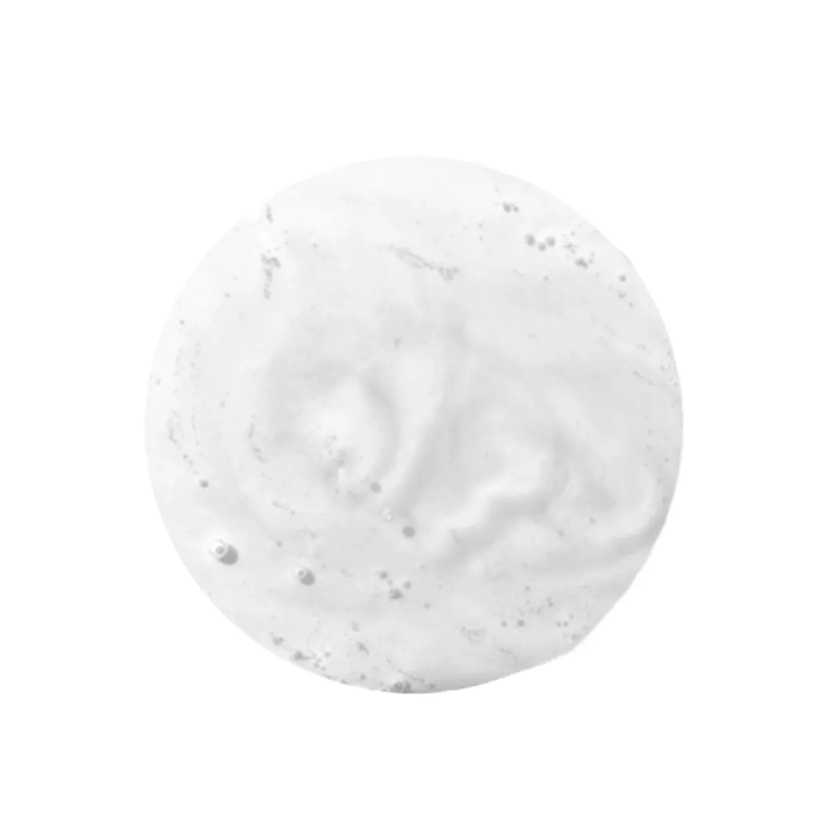 Alpha-H Clear Skin Face & Body Wash with 2% Salicylic Acid 185ml, view 3
