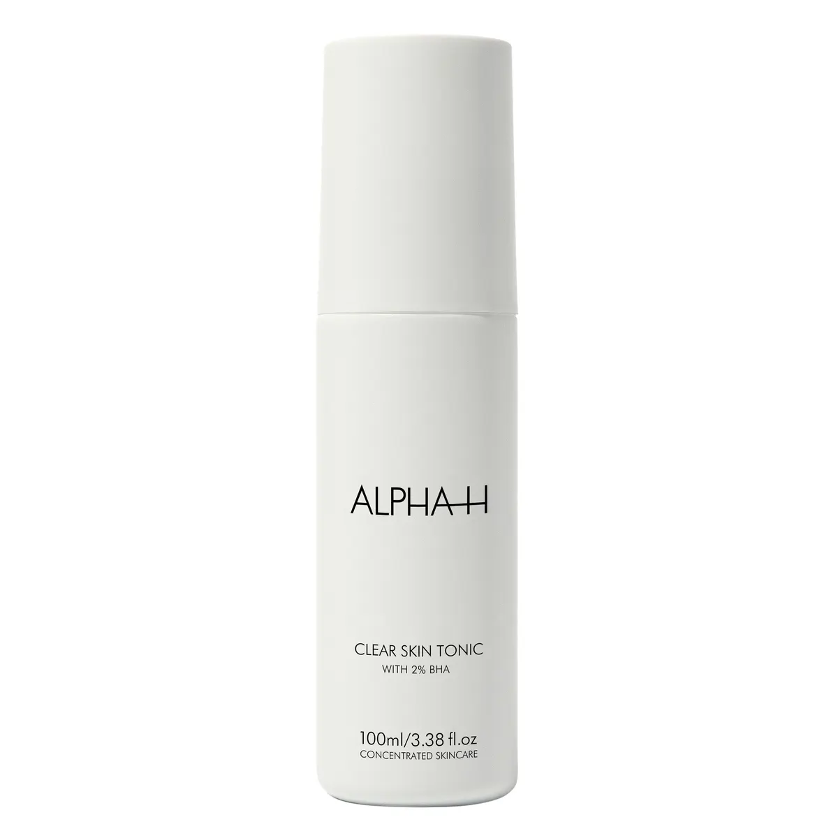 Alpha-H Clear Skin Tonic 100ml