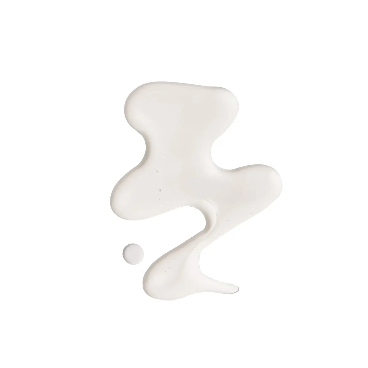 Alpha-H Clear Skin Tonic with 2% Salicilyc Acid + Niacinamide 100ml, view 3