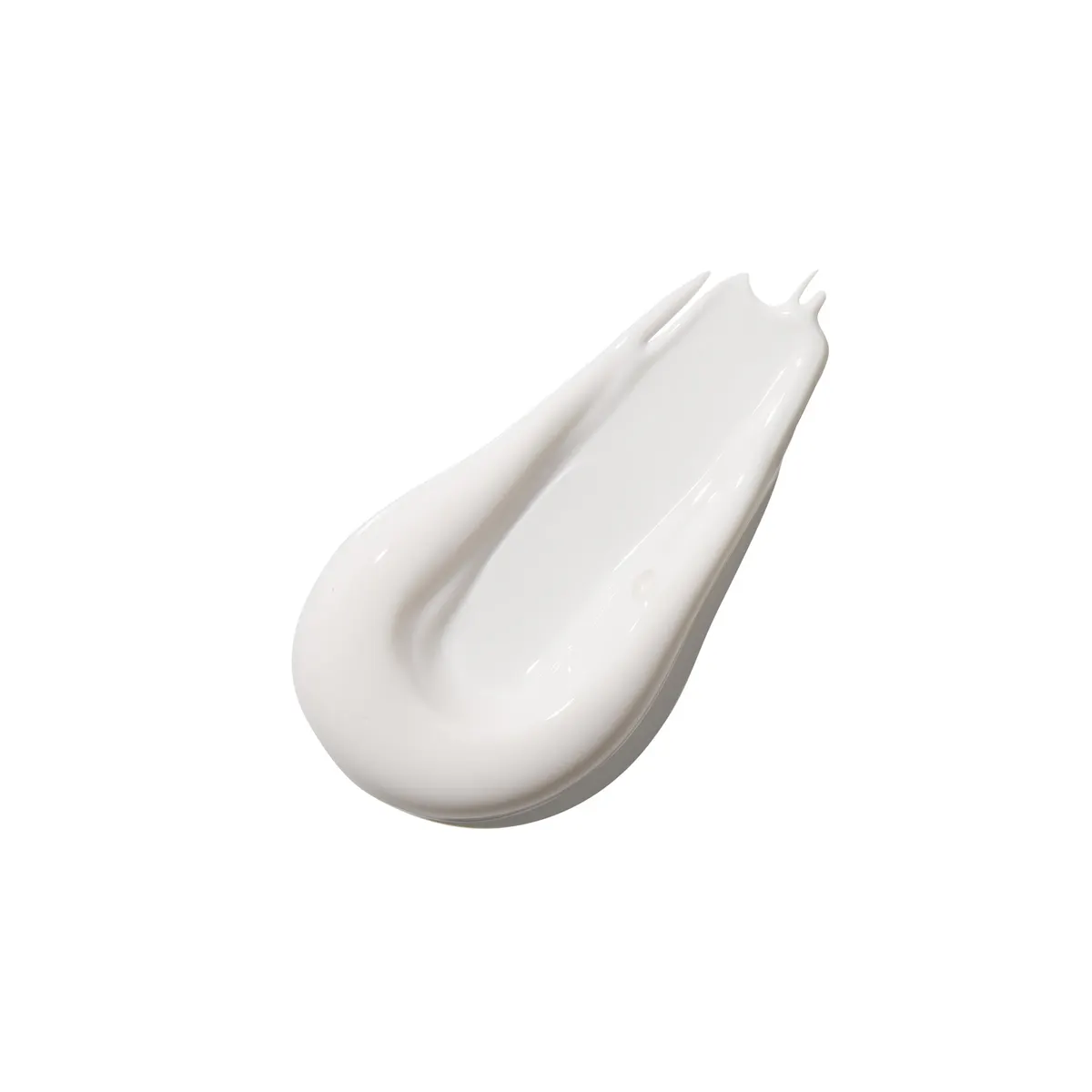 Alpha-H Daily Essential Moisturiser SPF 50+ with Hydrosella 50ml, view 4