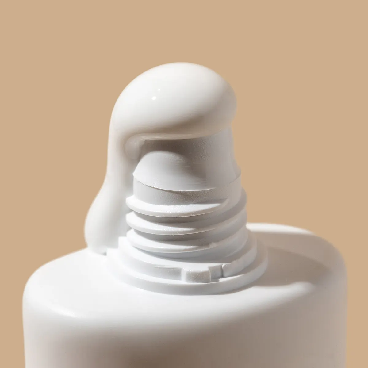 Alpha-H Daily Essential Moisturiser SPF 50+ with Hydrosella 50ml, view 5