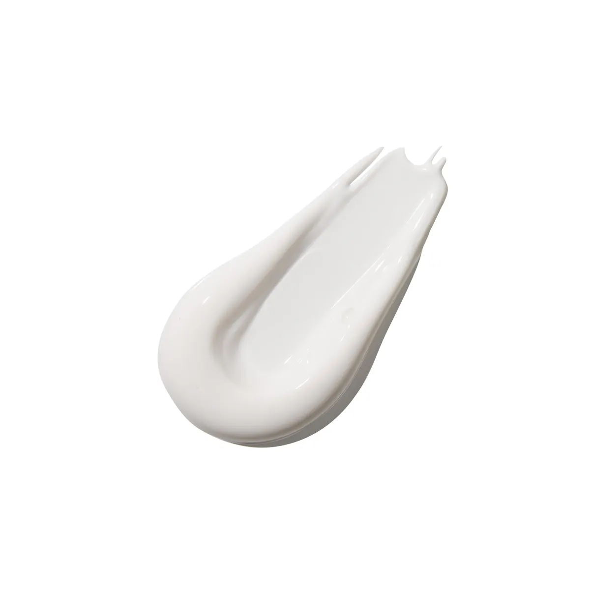 Alpha-H Daily Essential Moisturiser SPF50+ 30ml, view 4